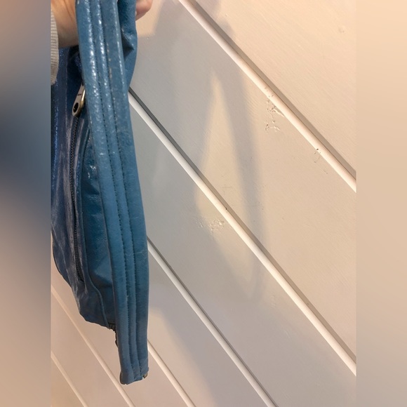 MATT & NAT Envelope purse - Picture 6 of 8